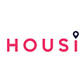 Housi